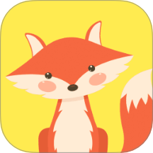 小狸学习启蒙手机版