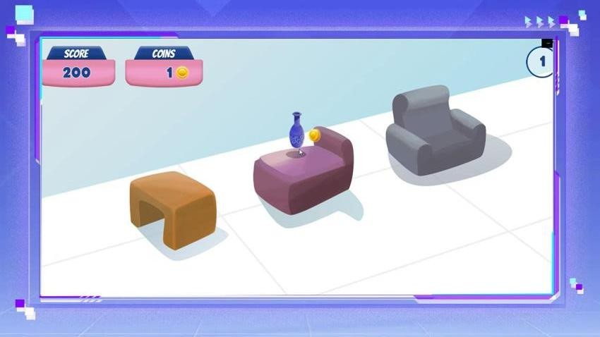 放置我贼溜游戏v1.0.0(1)