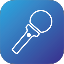 Event Fun客户端 v2.1.8