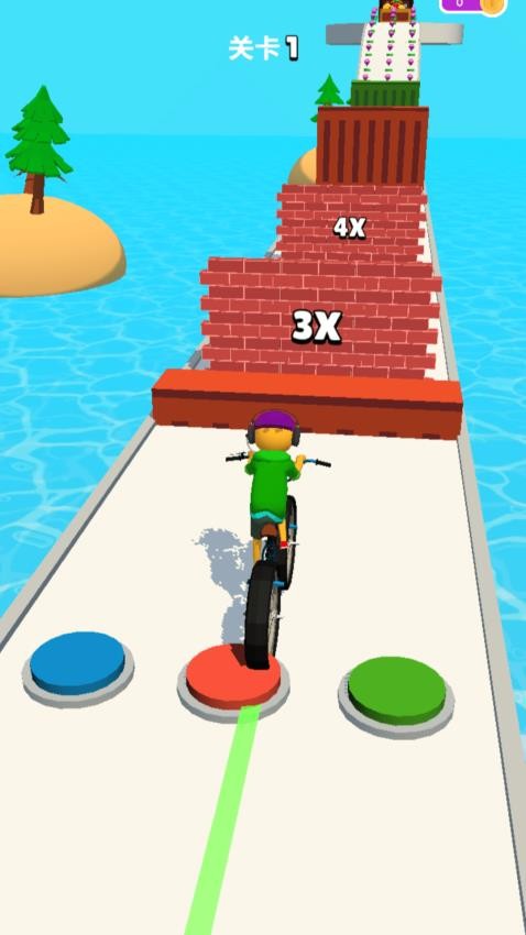 全民快冲关游戏v1.0.1(4)