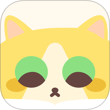 喵喵专注官方版