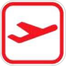 芝华仕智能床最新版