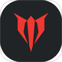 极酷电动机车官方版