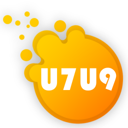 爱玩最新版 v1.24