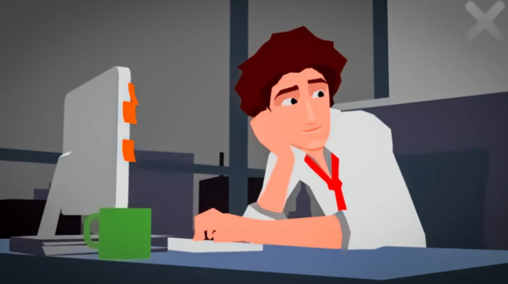 外星人追逐跑酷游戏v3.0(4)