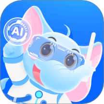小象超能最新版 v2.0.5