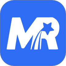 孟锐云餐饮软件