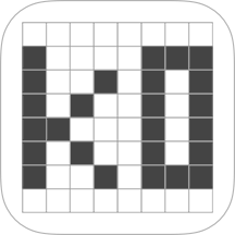 破解点灯手机版 v1.2.9