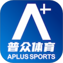 普众跳绳免费版