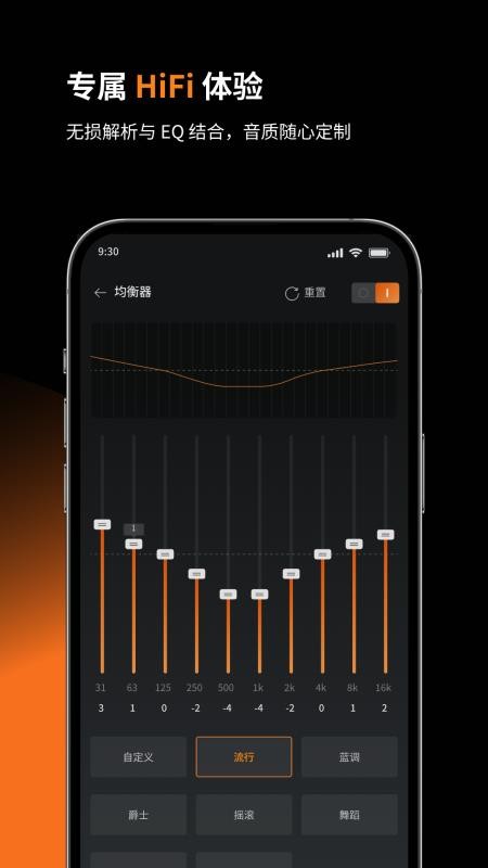 Cayin Control官网版v1.0.1 1