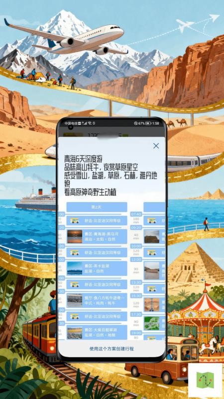 游书官方版v1.00.08(4)