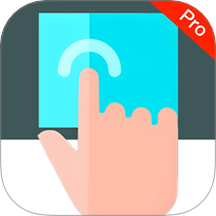 脚本自动精灵手机版