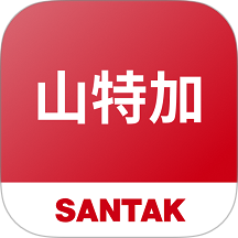 山特加官网版