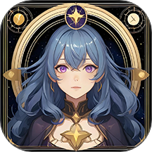 塔罗牌占卜手机版 v2.3.4