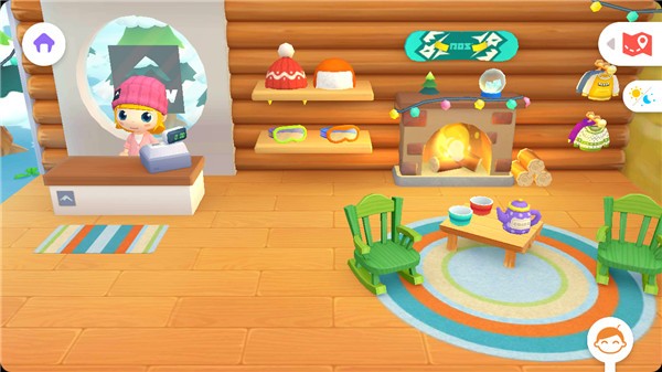 度假酒店故事游戏(Hotel)v1.2.5 2