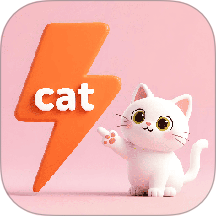 单词闪记app免费版 v1.0.3