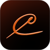 Cayin Control官网版 v1.0.1