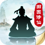 无极仙途vivo版