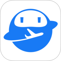 义伴AI官网版 v1.2.0