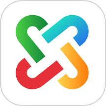 供热调度手机版