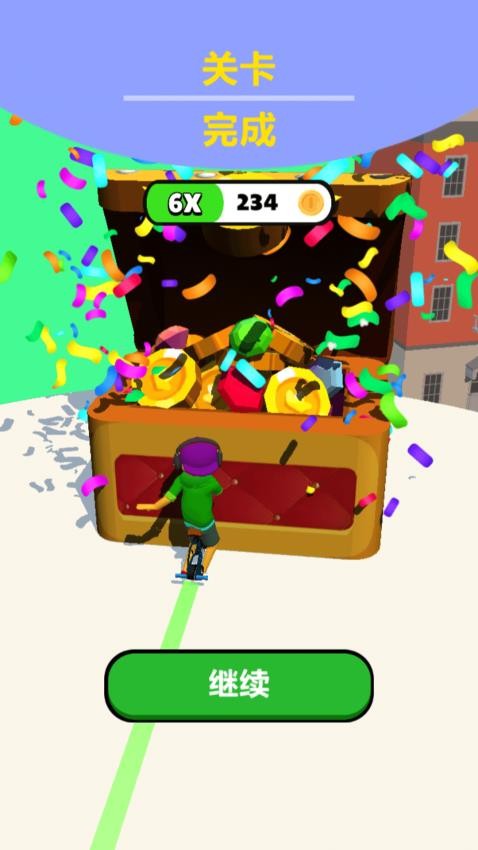 全民快冲关游戏v1.0.1(5)