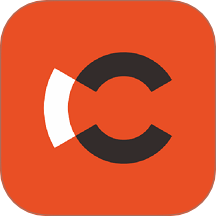 常通智能官方版