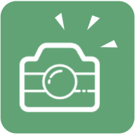 三禾摄影最新版