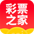 彩票之家app官网安卓版