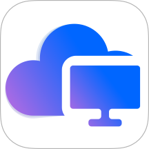 乐享云办公官方版