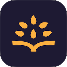 Rootly最新版 v2.6.2