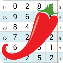 够力七星彩排列五奖表