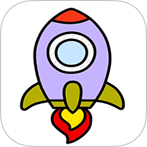 萌宝绘画游戏 v187.1.1