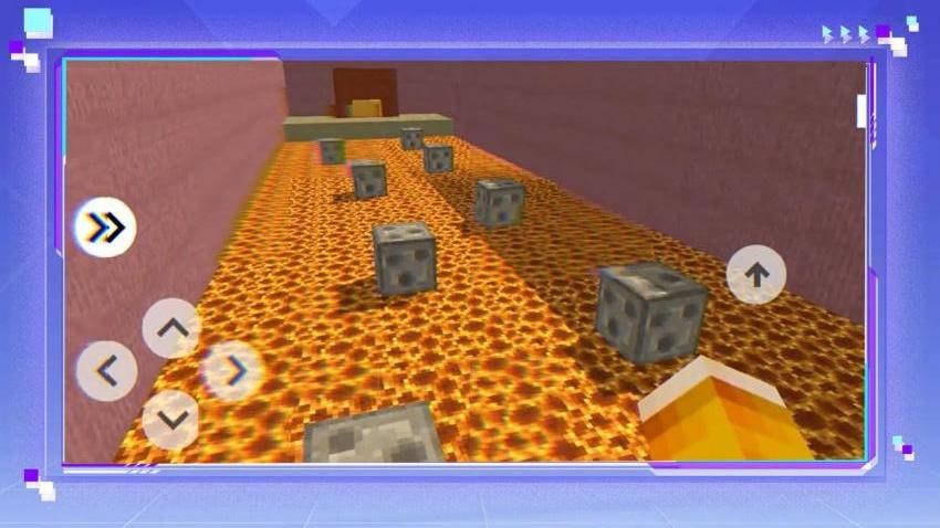 我是大高手游戏v1.0.0 2