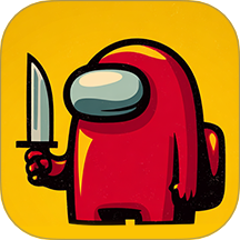 最强特工队游戏 v1.0.0