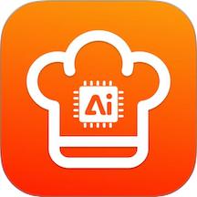 CaLo手机版 v1.0.0