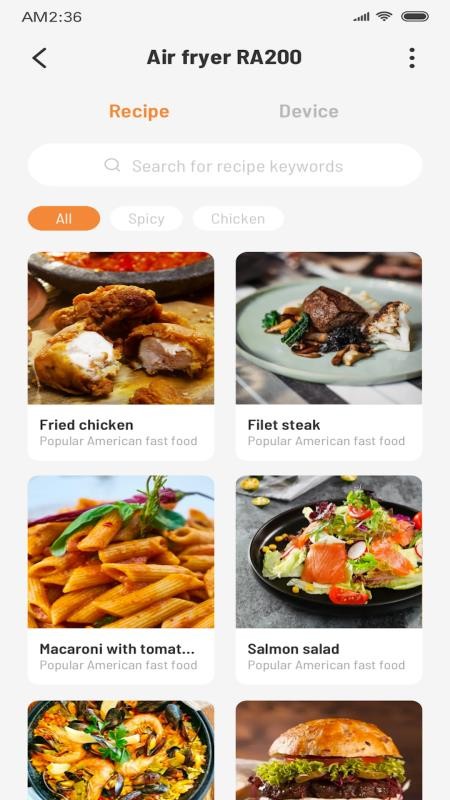 CaLo手机版v1.0.0(3)