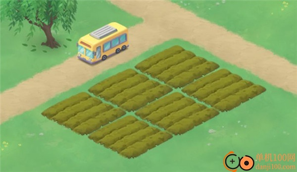 向往的生活手游小米版