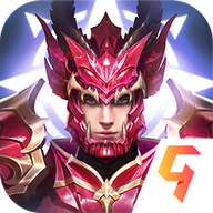 荣耀大天使九游版