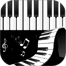 完美节奏钢琴最新版 v1.0.4