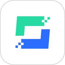 AI防欺凌手机版 v1.0.3