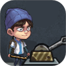 密道逃生记 v1.0.1