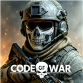 代码枪手游戏(Code Of War) v3.19.2