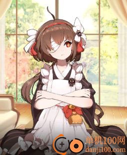 灵魂潮汐小米版