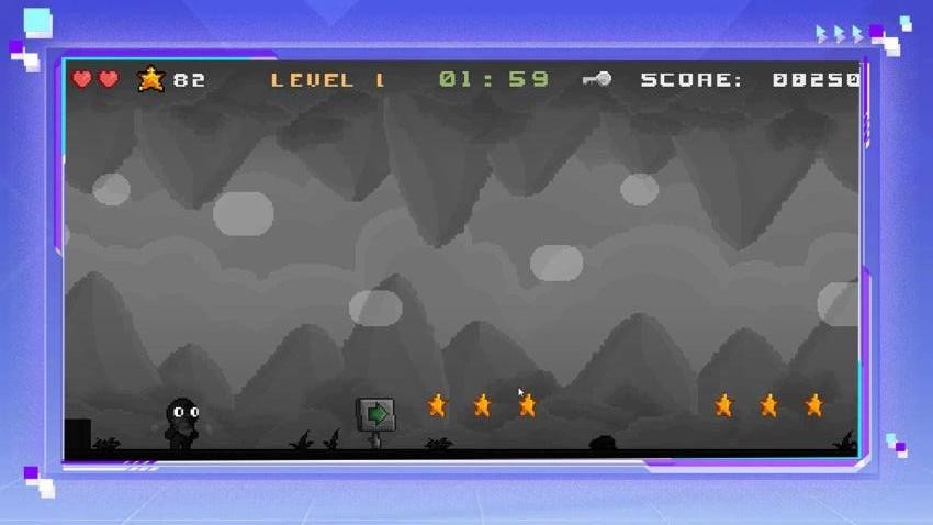 毒液入侵游戏v1.0.0 3