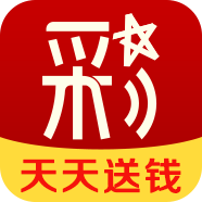 全民彩票app大全