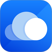 大麦云手机版 v1.2.0