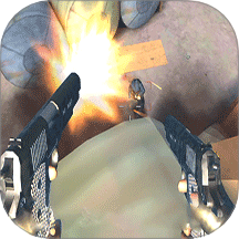 爆破任务游戏 v187.1.1