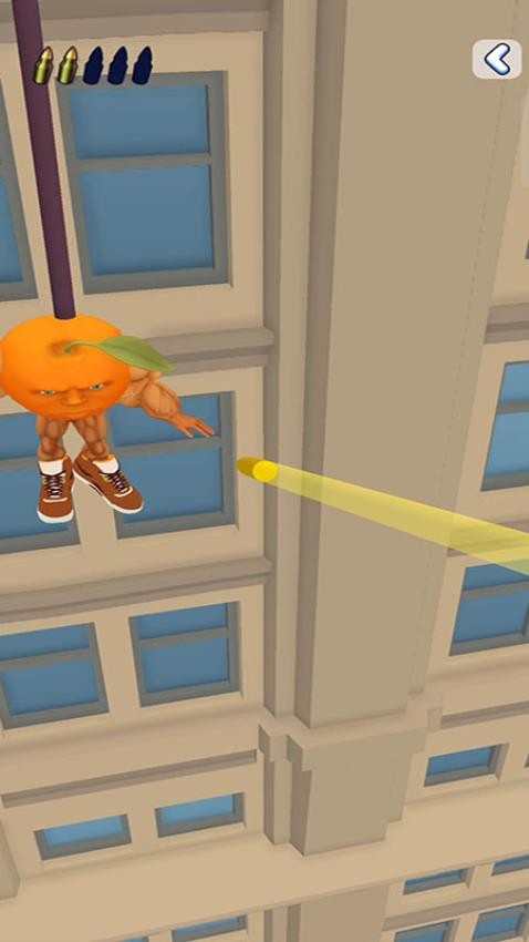 狙击精英大师游戏v187.1.1 1