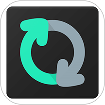 联途汇率官网版 v1.6.9