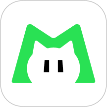 LongCat最新版本 v0.7.0